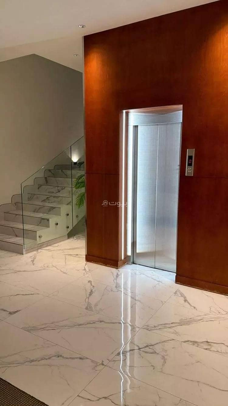 5 bedroom villa in Al Nada, Riyadh 7