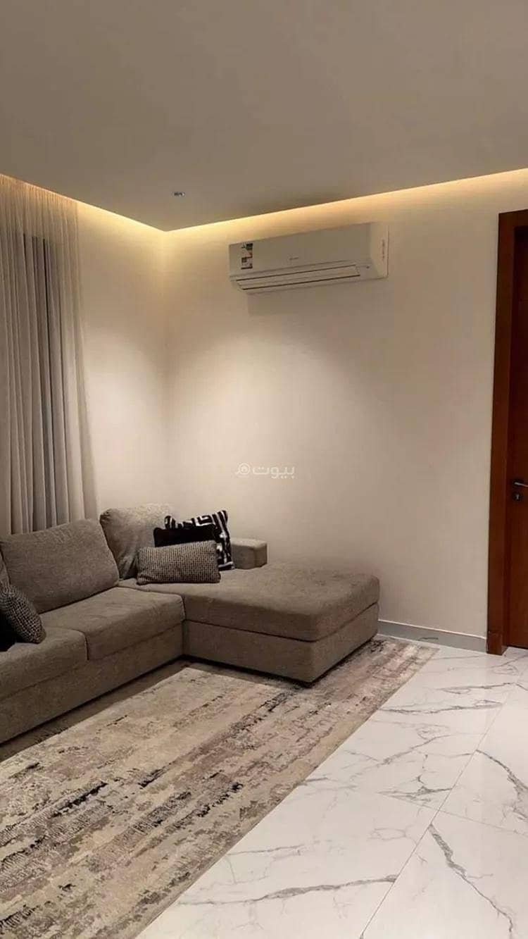 5 bedroom villa in Al Nada, Riyadh 9