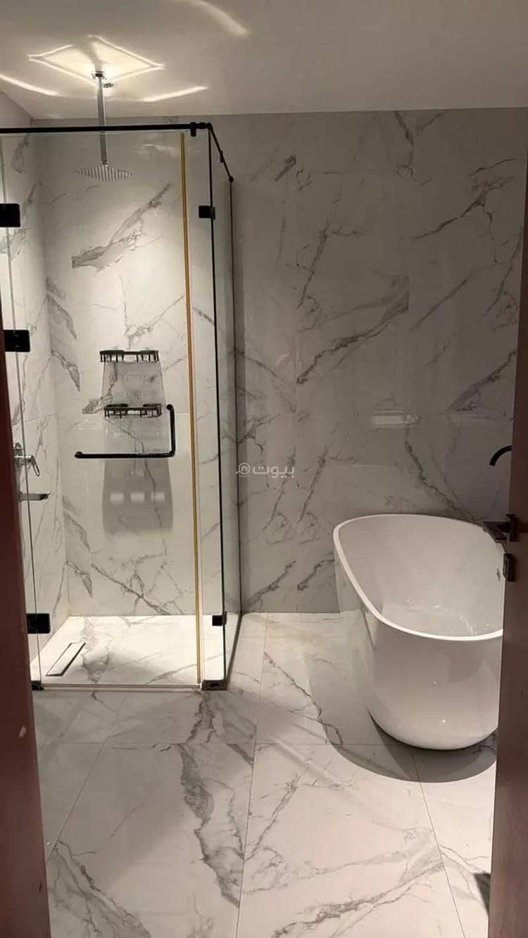 5 bedroom villa in Al Nada, Riyadh 10