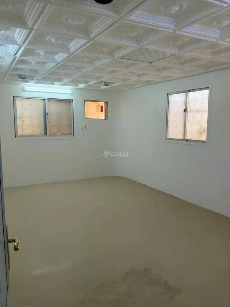 villa in As Suwaidi Al Gharabi, Riyadh 3