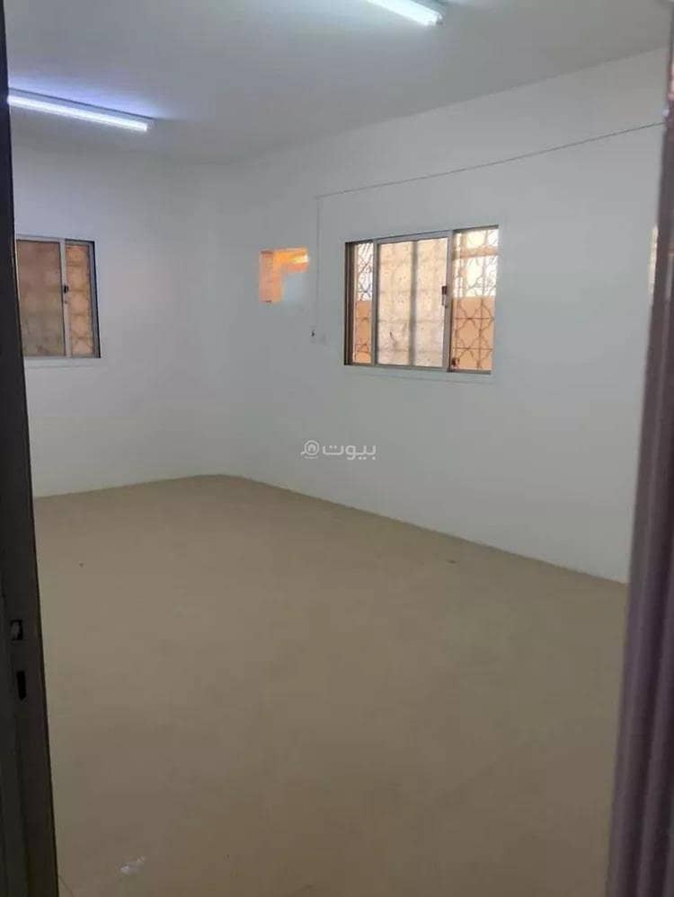 villa in As Suwaidi Al Gharabi, Riyadh 4