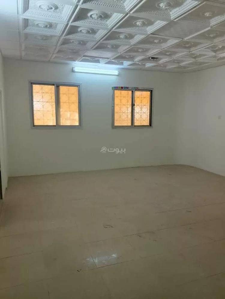 villa in As Suwaidi Al Gharabi, Riyadh 6