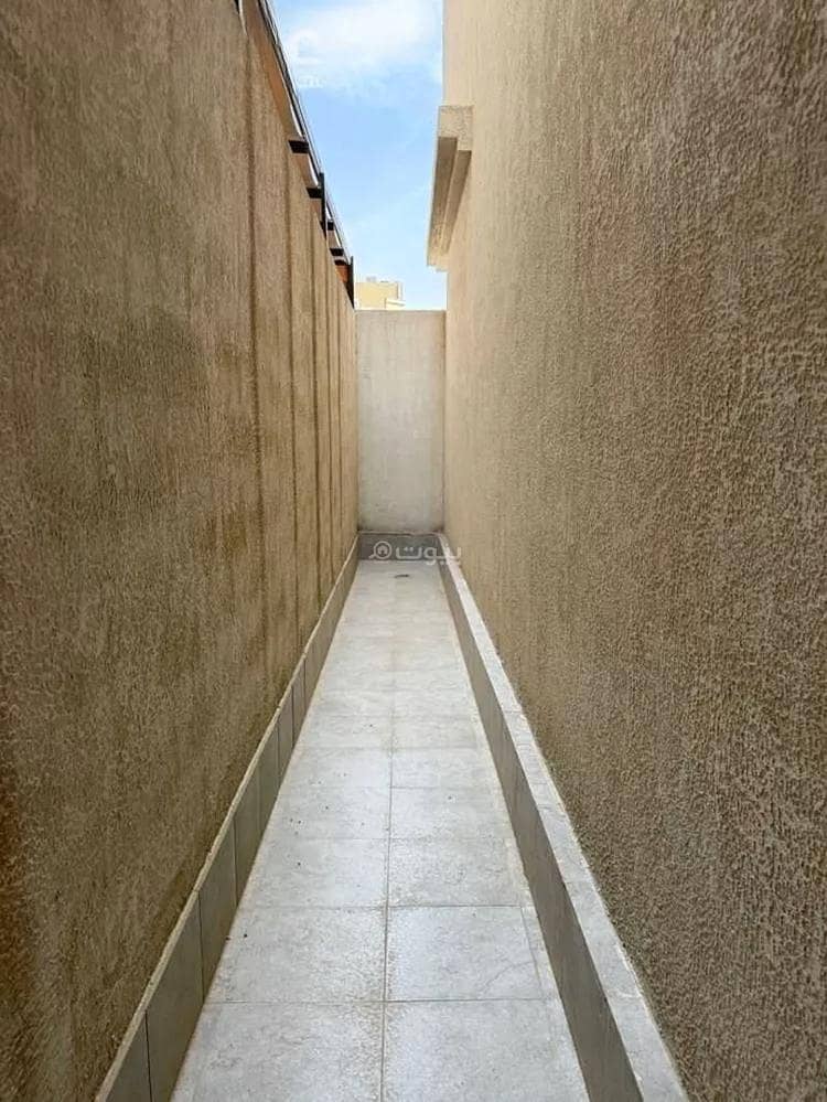4 bedroom villa in Al Malqa, Riyadh 2