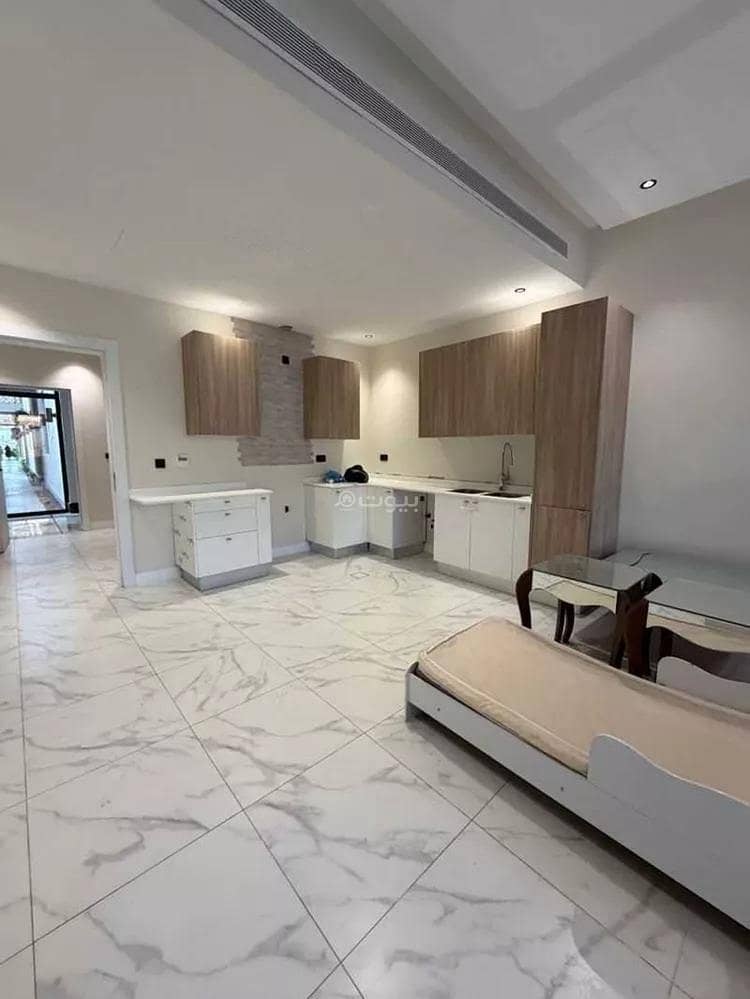 4 bedroom villa in Al Malqa, Riyadh 5