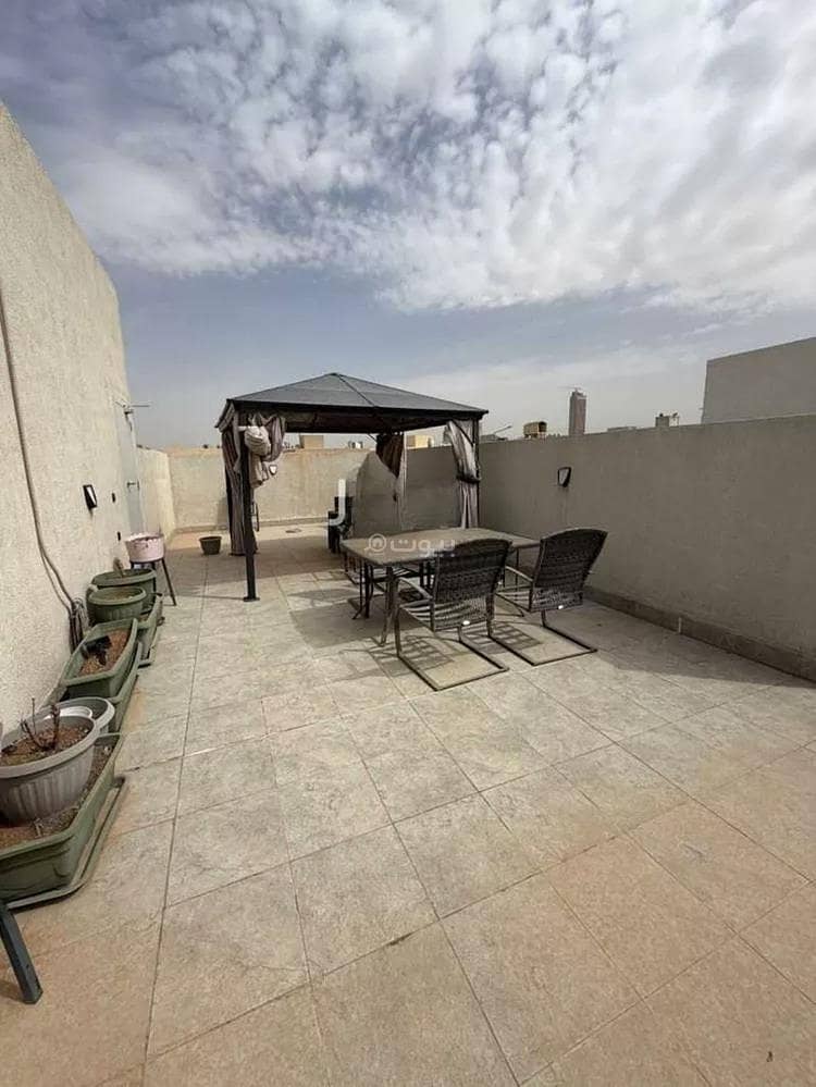 4 bedroom villa in Al Malqa, Riyadh 6
