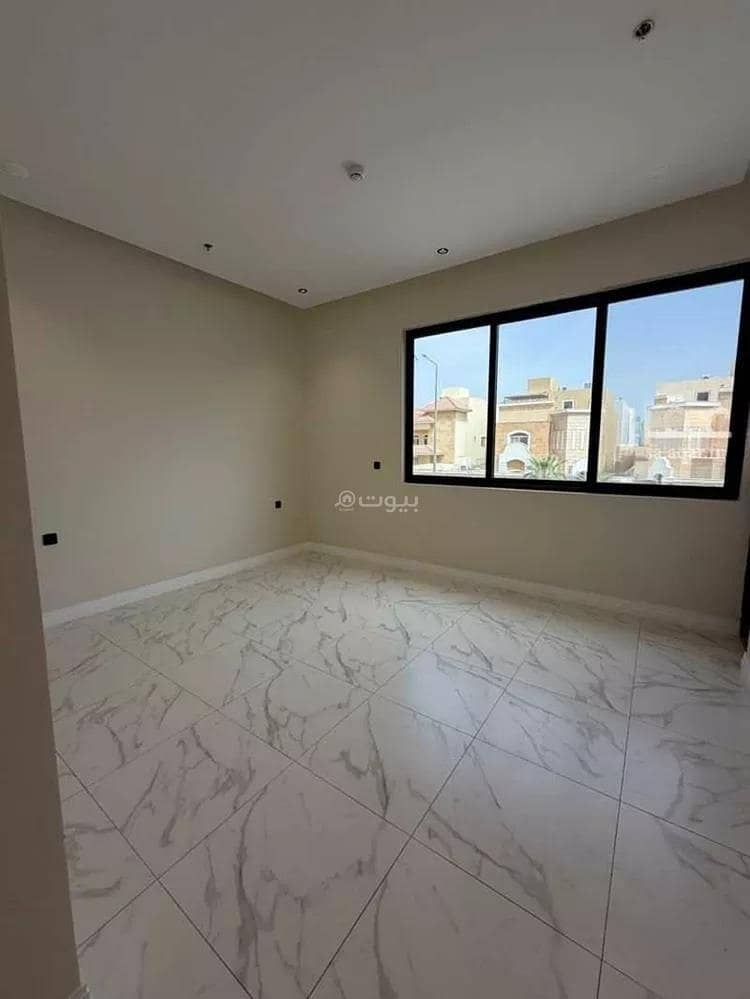 4 bedroom villa in Al Malqa, Riyadh 8