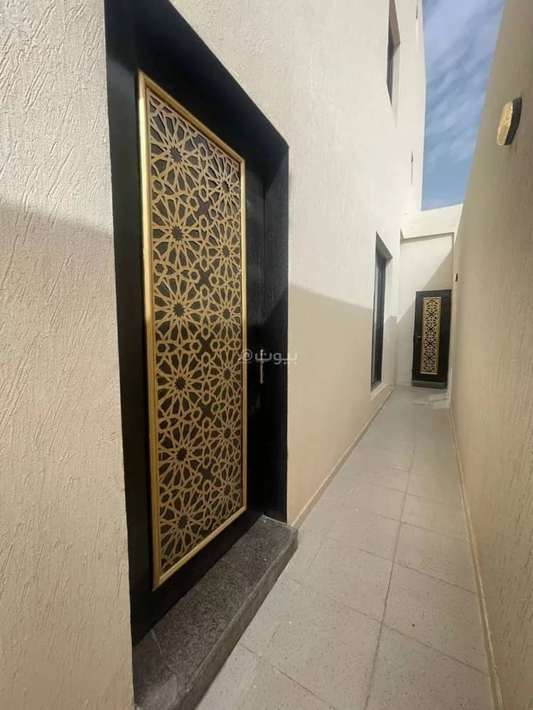فيلا 4 غرف في النظيم، الرياض 3
