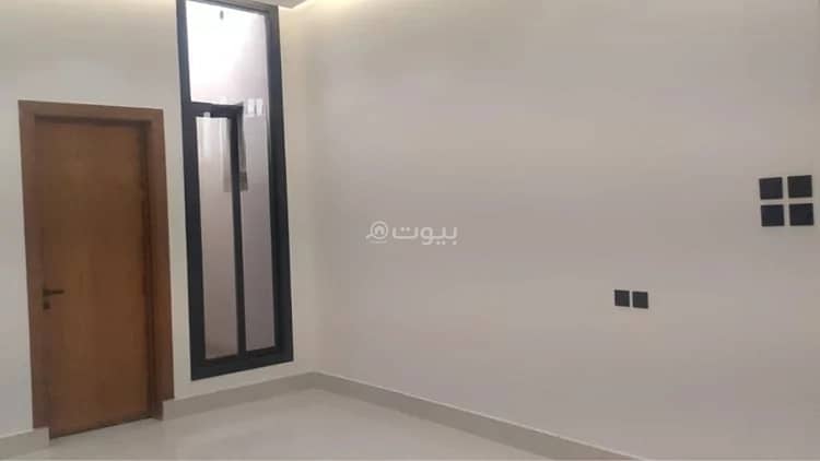 فيلا 4 غرف في النظيم، الرياض 5