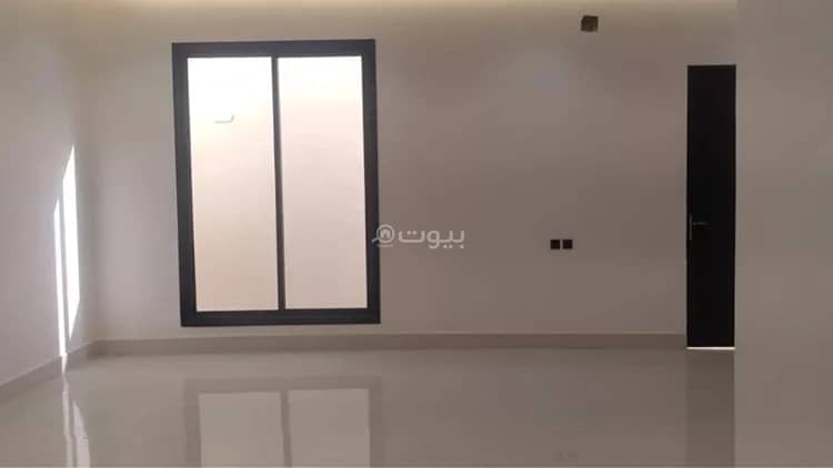 فيلا 4 غرف في النظيم، الرياض 6