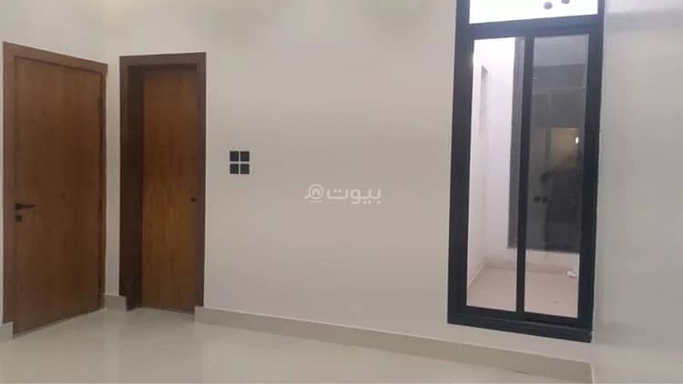 فيلا 4 غرف في النظيم، الرياض 8