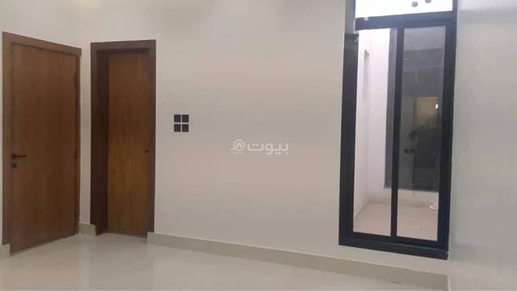 فيلا 4 غرف في النظيم، الرياض 9