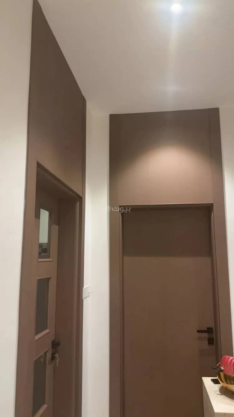 4 bedroom villa in Al Munsiyah, Riyadh 4