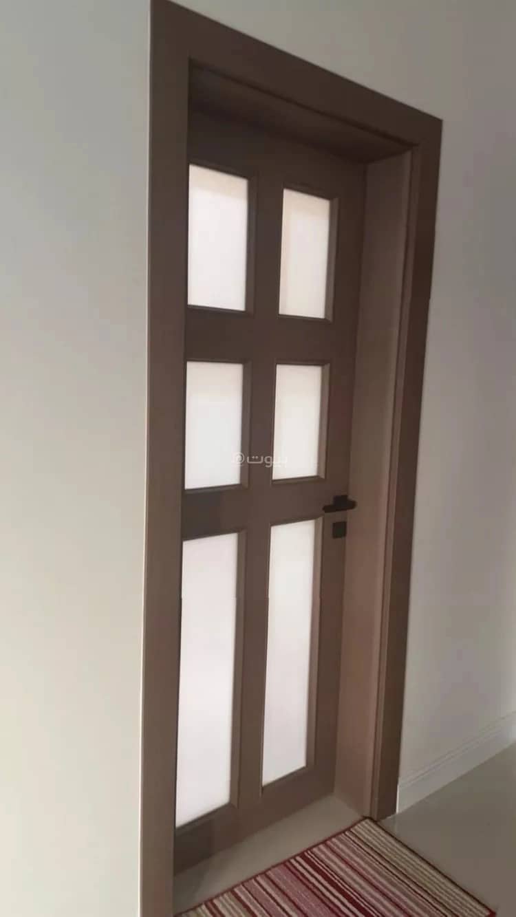 4 bedroom villa in Al Munsiyah, Riyadh 6