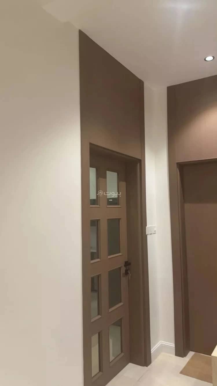 4 bedroom villa in Al Munsiyah, Riyadh 10