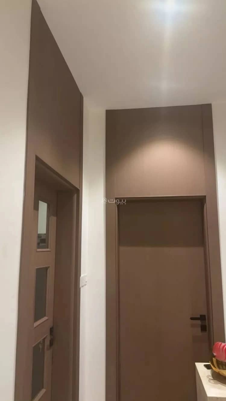 4 bedroom villa in Al Munsiyah, Riyadh 11