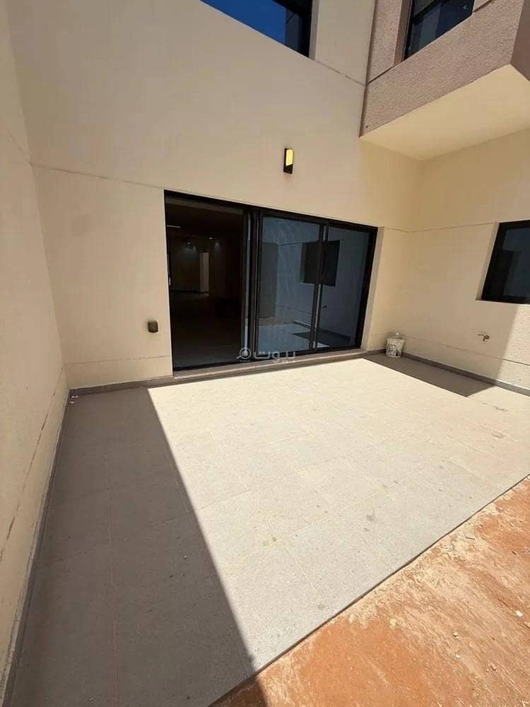 فيلا 4 غرف في النرجس، الرياض 2