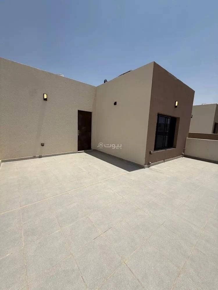 فيلا 4 غرف في النرجس، الرياض 3