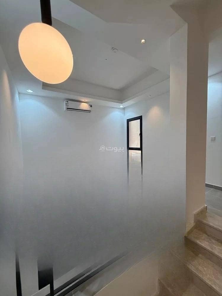 فيلا 4 غرف في النرجس، الرياض 16