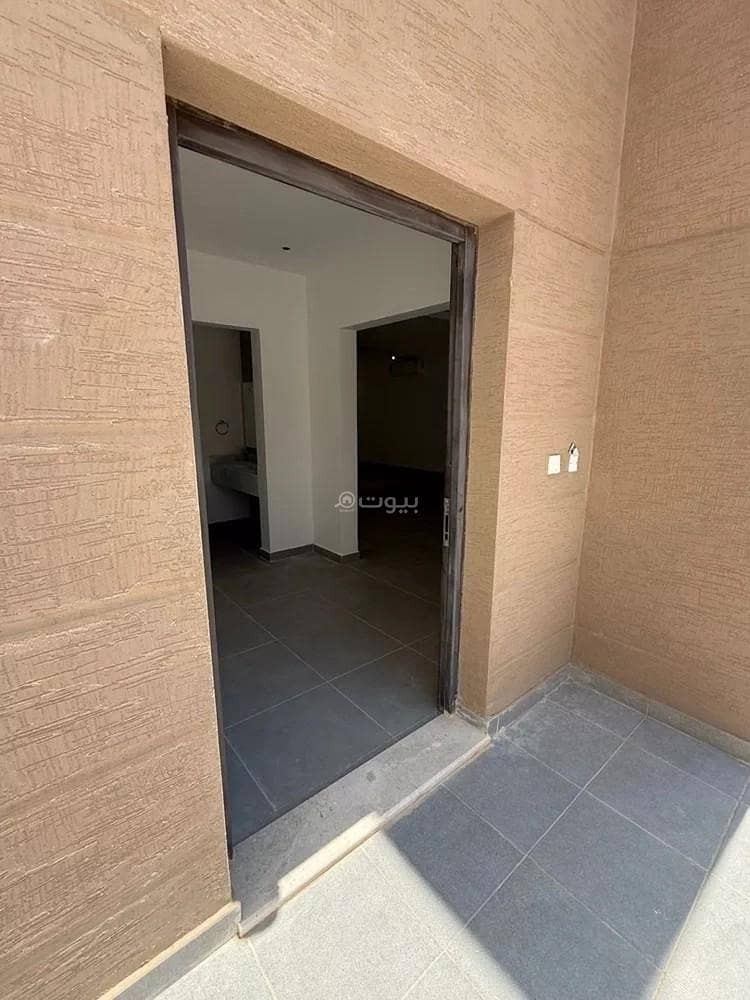فيلا 4 غرف في النرجس، الرياض 18