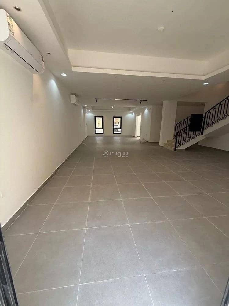 فيلا 4 غرف في النرجس، الرياض 25