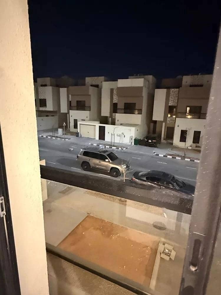 فيلا 3 غرف في النرجس، الرياض 23