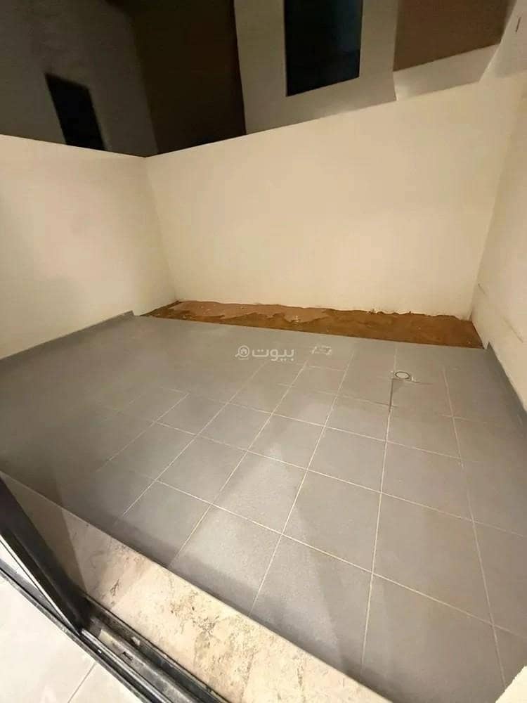 فيلا 3 غرف في النرجس، الرياض 24