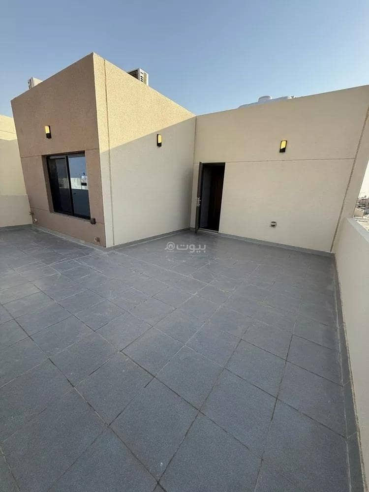فيلا 4 غرف في النرجس، الرياض 3