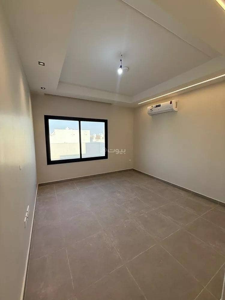 فيلا 4 غرف في النرجس، الرياض 10