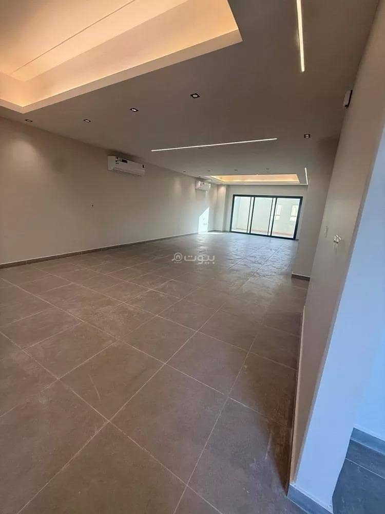 فيلا 4 غرف في النرجس، الرياض 12