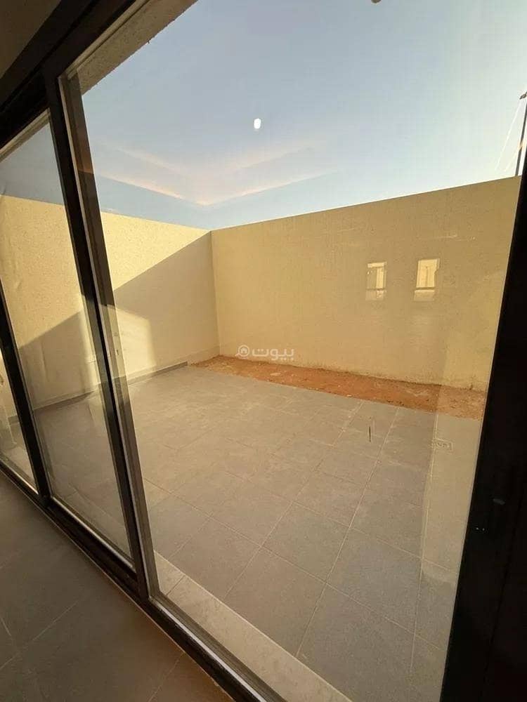 فيلا 4 غرف في النرجس، الرياض 23