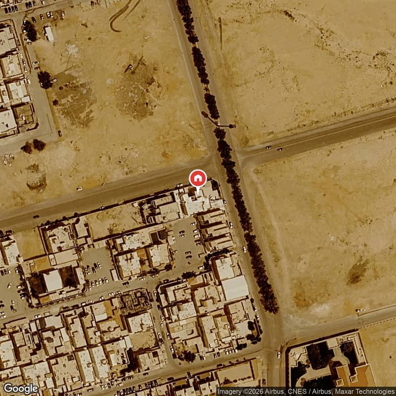 شقة 4 غرف في عرقة، الرياض 12