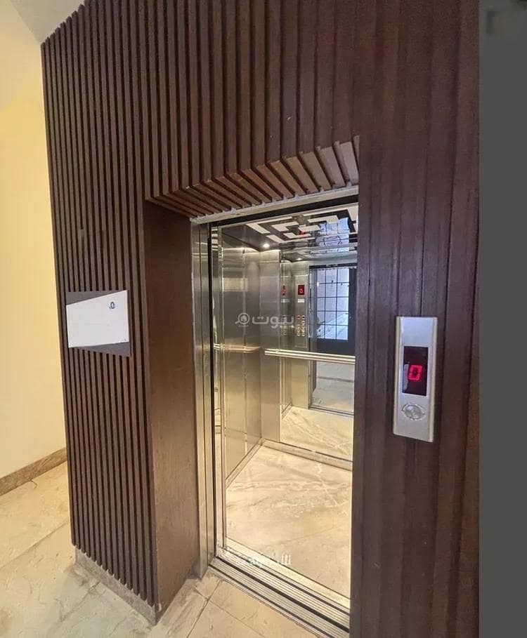 3 bedroom apartment in Al Qadisiyah, Riyadh 3