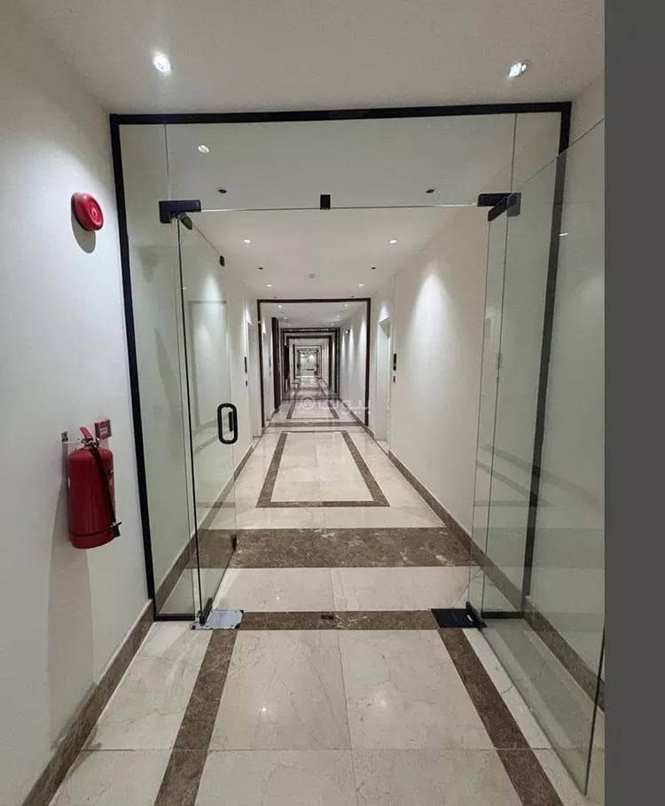 3 bedroom apartment in Al Qadisiyah, Riyadh 5