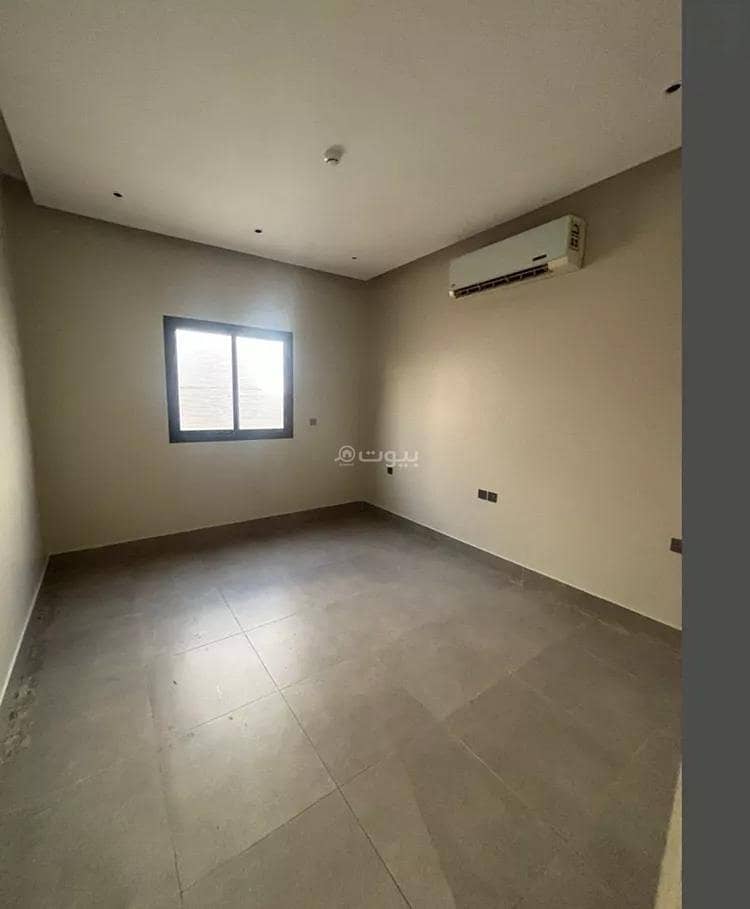 3 bedroom apartment in Al Qadisiyah, Riyadh 6