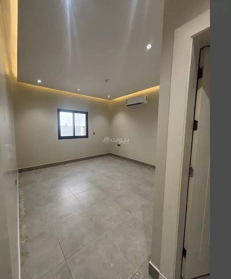 3 bedroom apartment in Al Qadisiyah, Riyadh 7