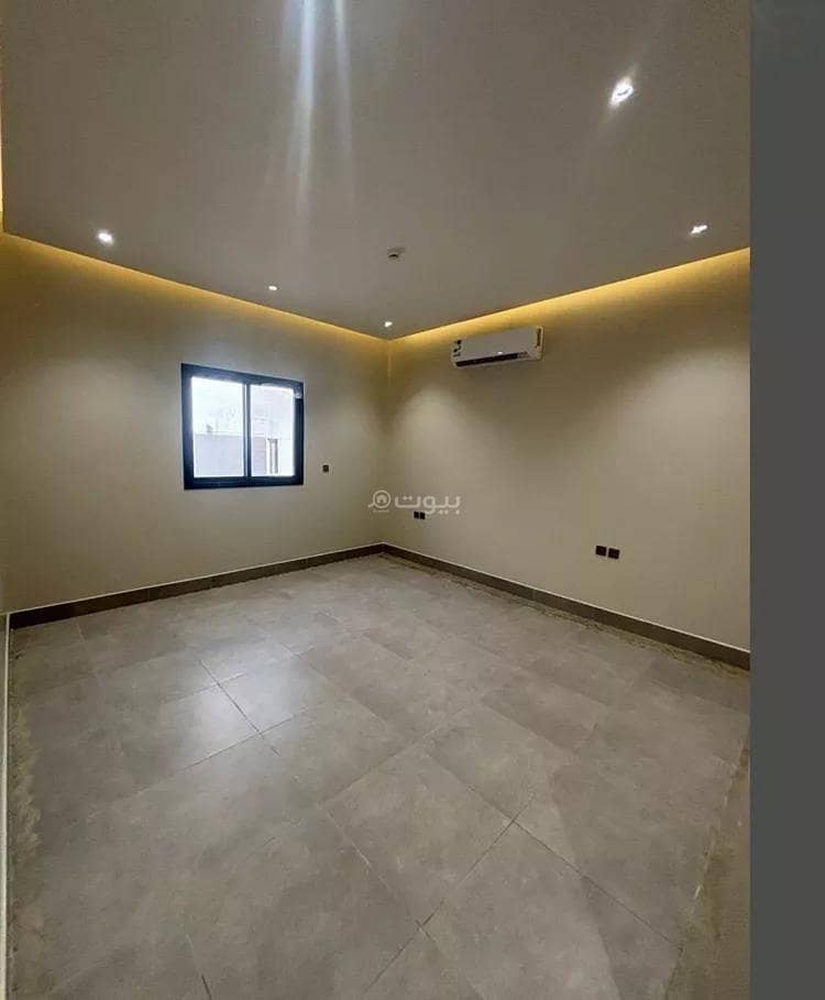 3 bedroom apartment in Al Qadisiyah, Riyadh 8