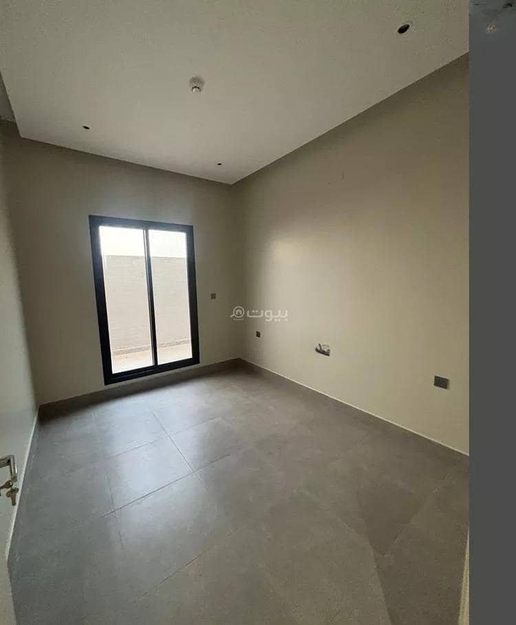 3 bedroom apartment in Al Qadisiyah, Riyadh 9