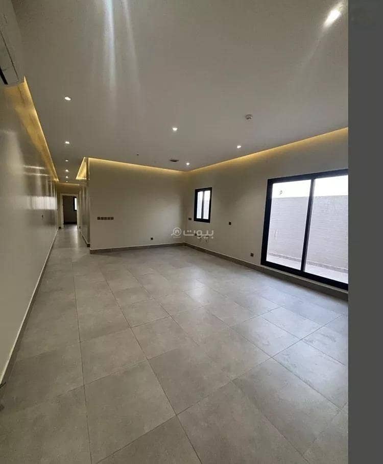 3 bedroom apartment in Al Qadisiyah, Riyadh 11