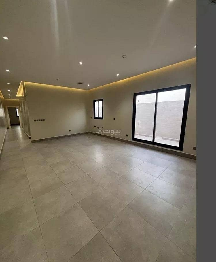 3 bedroom apartment in Al Qadisiyah, Riyadh 12