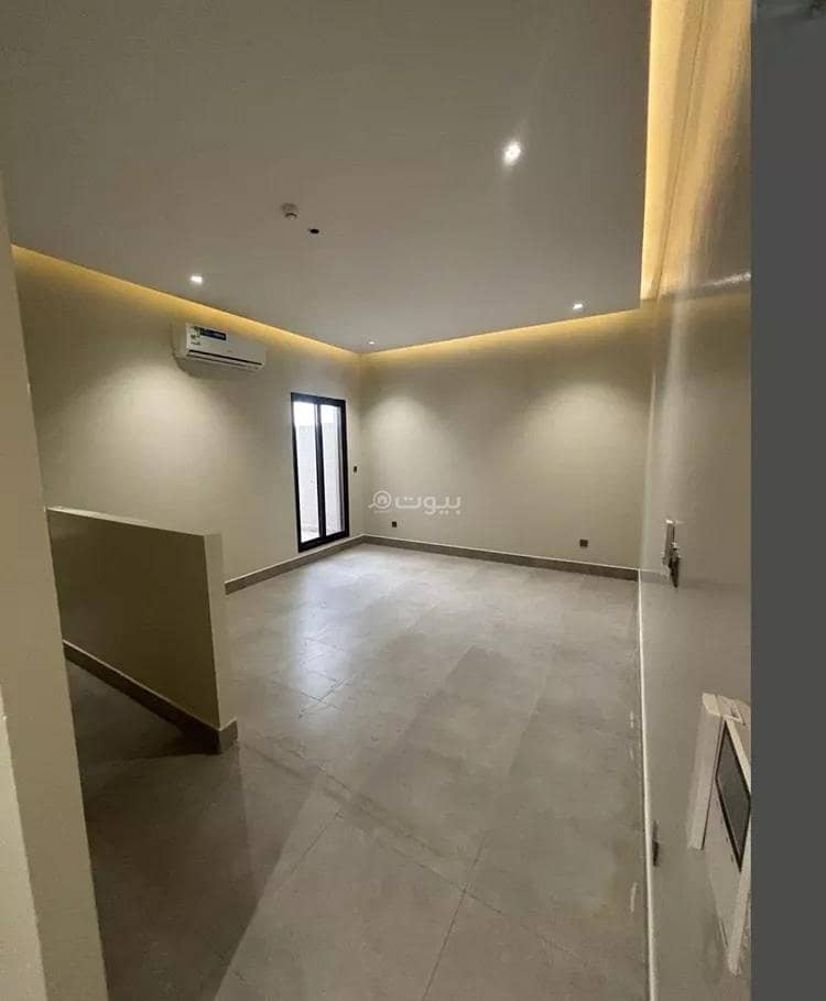 3 bedroom apartment in Al Qadisiyah, Riyadh 13