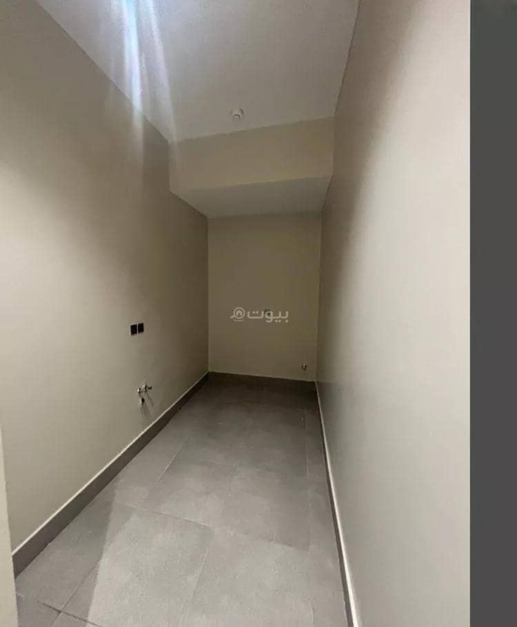 3 bedroom apartment in Al Qadisiyah, Riyadh 14