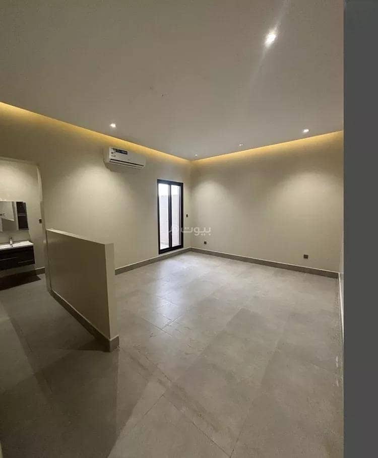 3 bedroom apartment in Al Qadisiyah, Riyadh 15