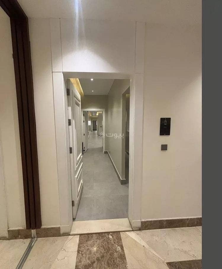 3 bedroom apartment in Al Qadisiyah, Riyadh 16
