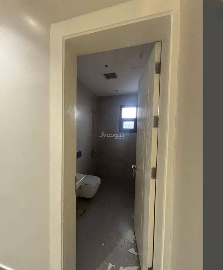 3 bedroom apartment in Al Qadisiyah, Riyadh 18