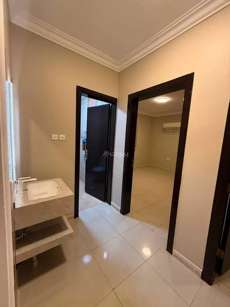 شقة 4 غرف في التعاون، الرياض 14