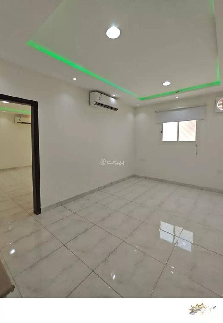 شقة 1 غرف في الروضة، الرياض 6