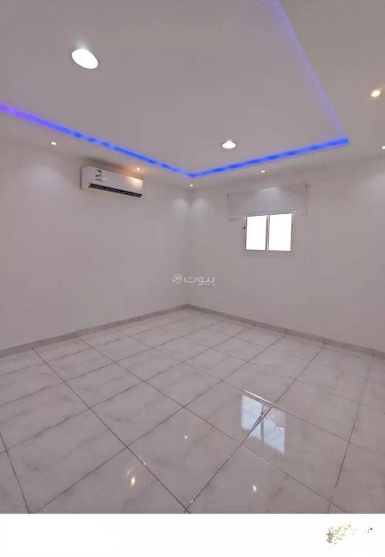 شقة 1 غرف في الروضة، الرياض 4