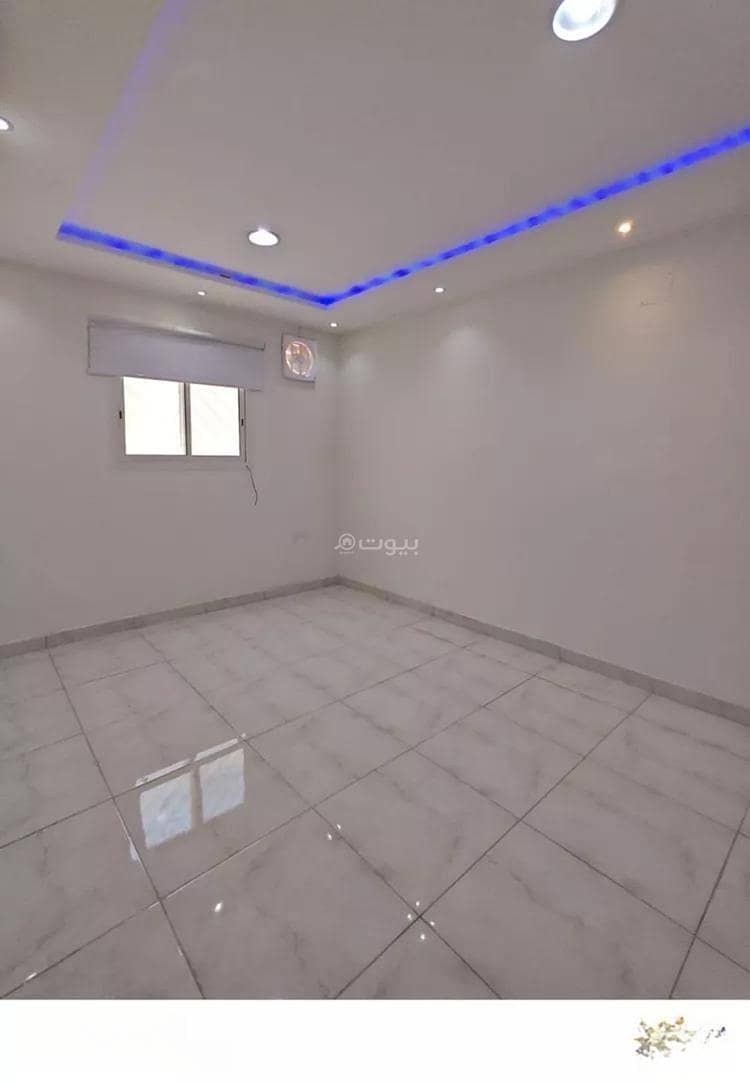 شقة 1 غرف في الروضة، الرياض 6