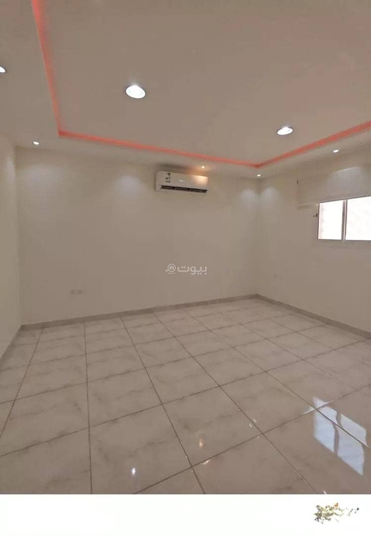 شقة 1 غرف في الروضة، الرياض 7