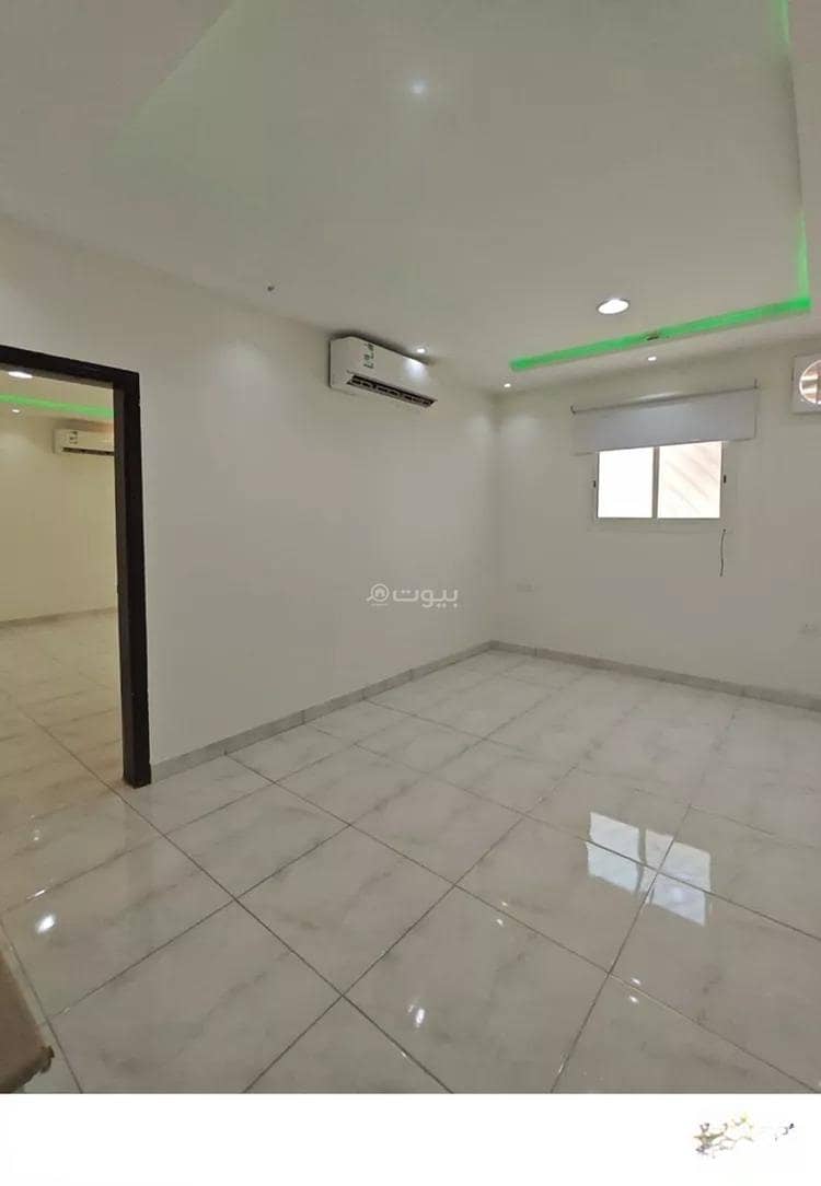 شقة 1 غرف في الروضة، الرياض 8